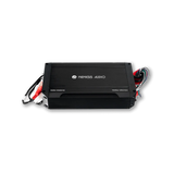 Nemesis Audio SOAK-4500X4D 4-Channel Marine Amplifier