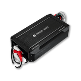 Nemesis Audio SOAK-4500X4D 4-Channel Marine Amplifier