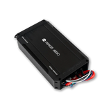 Nemesis Audio SOAK-4500X4D 4-Channel Marine Amplifier