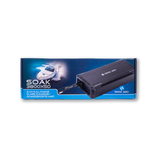 Nemesis Audio SOAK-3800X5D 5-Channel Marine Amplifier