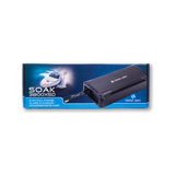 Nemesis Audio SOAK-3800X5D 5-Channel Marine Amplifier Nemesis Audio
