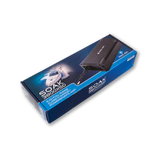 Nemesis Audio SOAK-3800X5D 5-Channel Marine Amplifier
