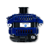 Nemesis Audio NM7791-400ACB 400 Amp High Output Alternator – Ford F150