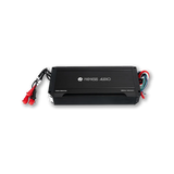 Nemesis Audio SOAK-3800X5D 5-Channel Marine Amplifier Nemesis Audio