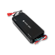 Nemesis Audio SOAK-3800X5D 5-Channel Marine Amplifier Nemesis Audio