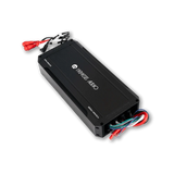 Nemesis Audio SOAK-3800X5D 5-Channel Marine Amplifier Nemesis Audio