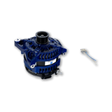 Nemesis Audio NM7791-400ACB 400 Amp High Output Alternator – Ford F150
