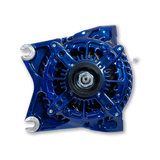 Nemesis Audio NM7791-400ACB 400 Amp High Output Alternator – Ford F150