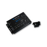 Nemesis Audio PRO-LOC2 | 2-Channel Line Output Converter