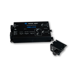 Nemesis Audio PRO-LOC2 | 2-Channel Line Output Converter