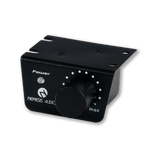 Nemesis Audio PRO-LOC2 | 2-Channel Line Output Converter