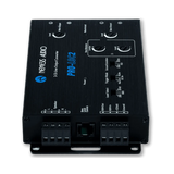 Nemesis Audio PRO-LOC2 | 2-Channel Line Output Converter