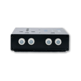 Nemesis Audio PRO-LOC2 | 2-Channel Line Output Converter