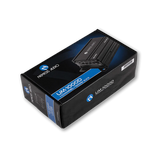 Nemesis Audio UM-1000D 500W RMS Slim Monoblock Amplifier