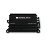 Nemesis Audio UM-1000D 500W RMS Slim Monoblock Amplifier