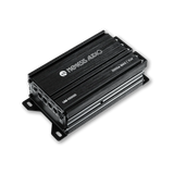 Nemesis Audio UM-1000D 500W RMS Slim Monoblock Amplifier