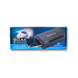 Nemesis Audio SOAK-6000D 3040W RMS Marine Monoblock Amplifier