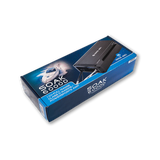 Nemesis Audio SOAK-6000D 3040W RMS Marine Monoblock Amplifier