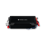 Nemesis Audio SOAK-6000D 3040W RMS Marine Monoblock Amplifier