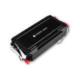 Nemesis Audio SOAK-6000D 3040W RMS Marine Monoblock Amplifier