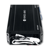 Nemesis Audio SOAK-6000D 3040W RMS Marine Monoblock Amplifier