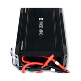 Nemesis Audio SOAK-6000D 3040W RMS Marine Monoblock Amplifier
