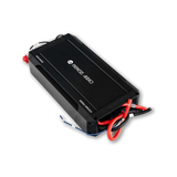 Nemesis Audio SOAK-6000D 3040W RMS Marine Monoblock Amplifier