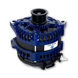 Nemesis Audio NM11624-400ACB 400 Amp High Output Alternator – Ford F150