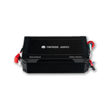 Nemesis Audio SOAK-2200X4D 1100W RMS 4-Channel Marine Amplifier