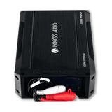 Nemesis Audio SOAK-2200X4D 1100W RMS 4-Channel Marine Amplifier