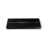 Nemesis Audio NA-K10000D 10,000W RMS Korean Monoblock Amplifier 0.5 Ohm