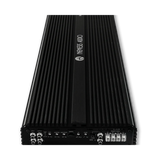 Nemesis Audio NA-K10000D 10,000W RMS Korean Monoblock Amplifier 0.5 Ohm