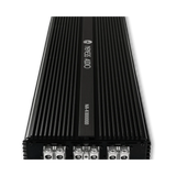 Nemesis Audio NA-K10000D 10,000W RMS Korean Monoblock Amplifier 0.5 Ohm