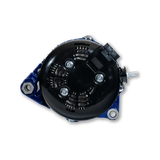 Nemesis Audio NM11624-400ACB 400 Amp High Output Alternator – Ford F150