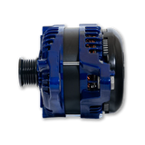 Nemesis Audio NM11624-400ACB 400 Amp High Output Alternator – Ford F150