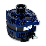Nemesis Audio NM44000-320ACB 320 Amp High Output Alternator – Ford F150