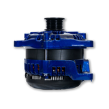 Nemesis Audio NM11624-320ACB 320 Amp High Output Alternator – Ford F150