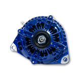 Nemesis Audio NM11624-320ACB 320 Amp High Output Alternator – Ford F150
