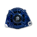 Nemesis Audio NM44000-320ACB 320 Amp High Output Alternator – Ford F150