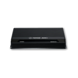 Nemesis Audio NA-FR5KDv2 5220W RMS Full Range Monoblock Amplifier Nemesis Audio