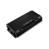 Nemesis Audio NA-FR5KDv2 5220W RMS Full Range Monoblock Amplifier Nemesis Audio