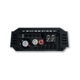 Nemesis Audio NA-FR5KDv2 5220W RMS Full Range Class D Amplifier