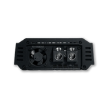 Nemesis Audio NA-FR5KDv2 5220W RMS Full Range Class D Amplifier