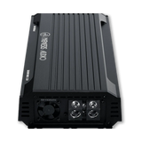 Nemesis Audio NA-FR5KDv2 5220W RMS Full Range Monoblock Amplifier Nemesis Audio