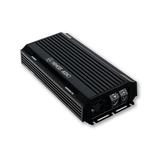 Nemesis Audio NA-FR5KDv2 5220W RMS Full Range Monoblock Amplifier Nemesis Audio