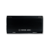 Nemesis Audio NA-FR5KDv2 5220W RMS Full Range Class D Amplifier
