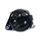 Nemesis Audio NM44000-320ACB 320 Amp High Output Alternator – Ford F150