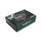 Nemesis Audio NA-FR6KDv2 6110W RMS Full Range Class D Amplifier