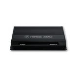 Nemesis Audio NA-FR6KDv2 6110W RMS Full Range Class D Amplifier