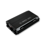 Nemesis Audio NA-FR6KDv2 6110W RMS Full Range Class D Amplifier